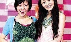 网友小徐最新爆料,揭秘网友热议事件背后真相